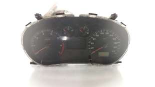 CUADRO INSTRUMENTOS SEAT IBIZA II (2000-2002) 1.4 16V 75CV 1390CC - L. 2888036 / 6K0920801X